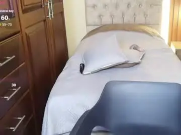 Rachellpark  live sex cam
