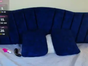 Rachellpark  live sex cam