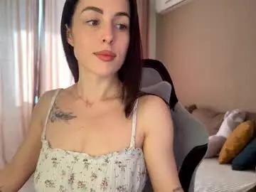 Sakurasara  live sex cam