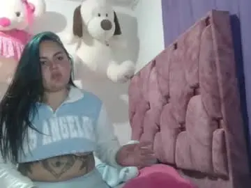 Sammy_1211  live sex cam