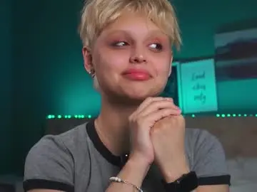 Sasha_arrt  live sex cam