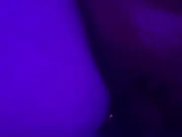 Sashabox26  live sex cam