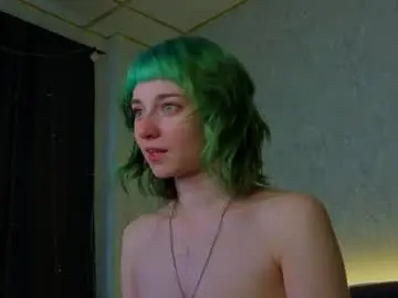 Scarle_whisper  live sex cam