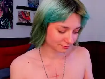 Scarle_whisper  live sex cam