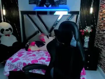 Scarlet_whisperr  live sex cam