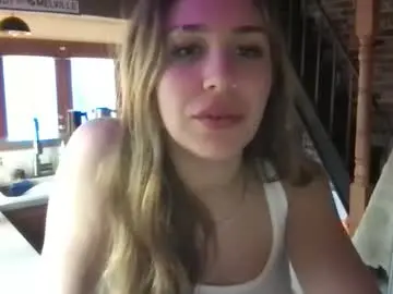 Scarlettvoss1  live sex cam