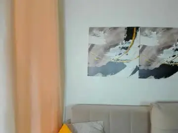 Schoolg1rl  live sex cam