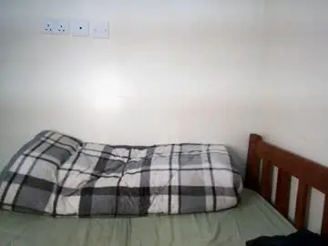 Serijen  live sex cam