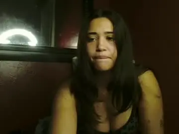 Sexxyy996914  live sex cam