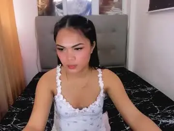 Sexycassy4uxxx  live sex cam