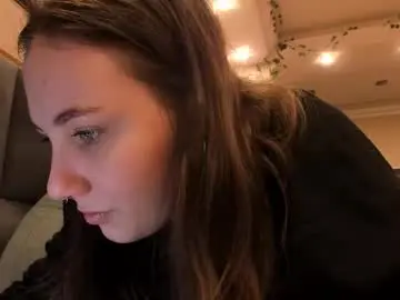Shadow_raffi  live sex cam