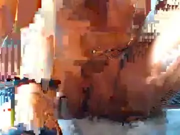 Shantallfoxxx  live sex cam