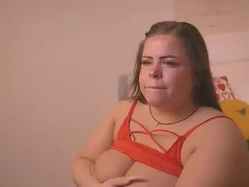 Sheilla_queen  live sex cam