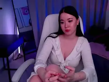 Simone_battle  live sex cam