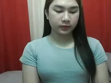 Simply_francine  live sex cam