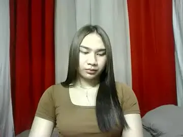Simply_francine  live sex cam