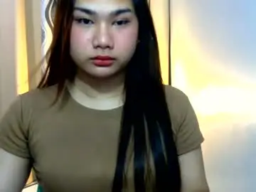 Simply_francine  live sex cam