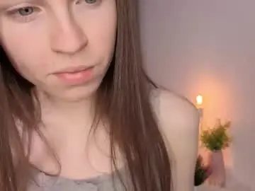 Skybounty  live sex cam