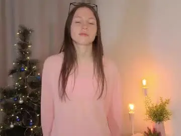 Skybounty  live sex cam