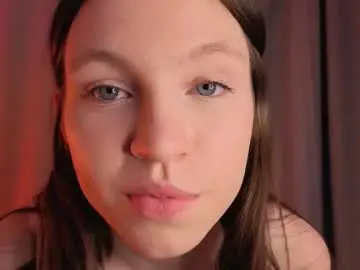 Skybounty  live sex cam