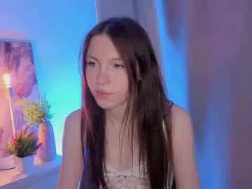 Skybounty  live sex cam