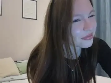 Skybounty  live sex cam