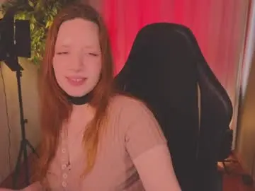 Slayyyn  live sex cam