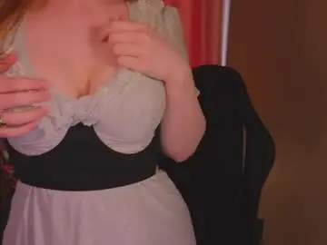 Slayyyn  live sex cam