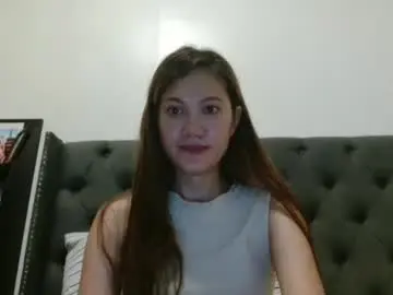 Smilepinay  live sex cam