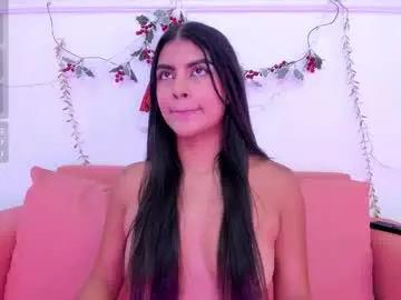 Sophiasalazar_  live sex cam