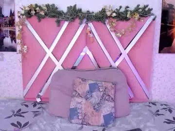 Sophiasalazar_  live sex cam