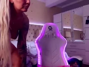 Spicygirls  live sex cam