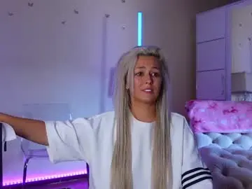 Spicygirls  live sex cam