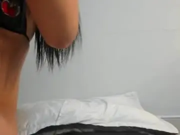 Stefa_valmont  live sex cam