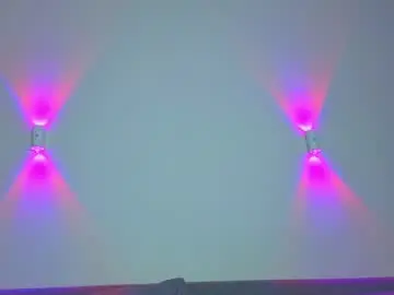 Strawberrypie99  live sex cam