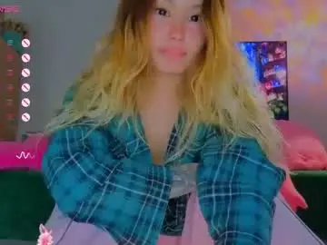 Strawberrypie99  live sex cam