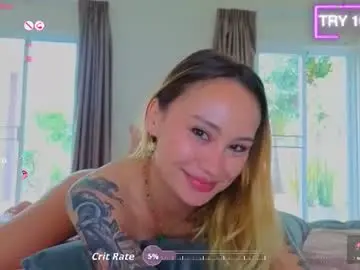 Strawberrypie99  live sex cam