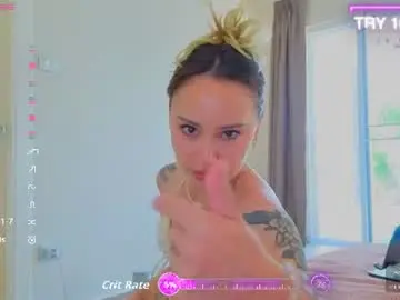 Strawberrypie99  live sex cam