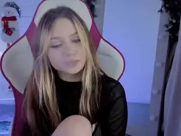 Sunshine_angela  live sex cam