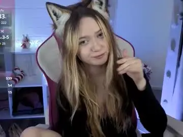 Sunshine_angela  live sex cam