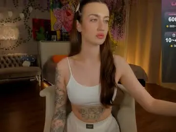 That_eva  live sex cam