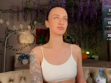 That_eva  live sex cam