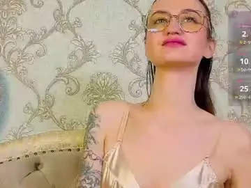 That_eva  live sex cam