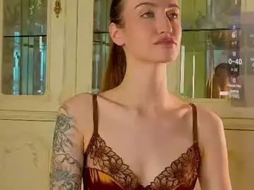 That_eva  live sex cam