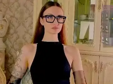 That_eva  live sex cam