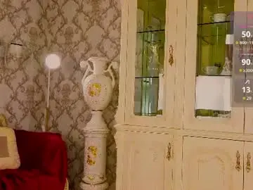 That_eva  live sex cam