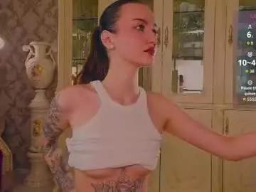 That_eva  live sex cam