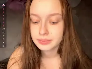 Tiffanypaveglio  live sex cam