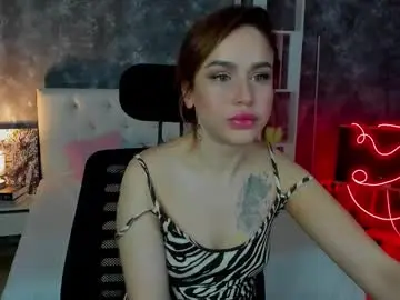 Tina_x_tina  live sex cam