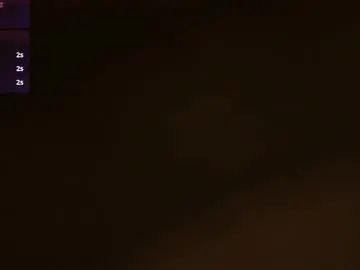 Vanessascott_  live sex cam